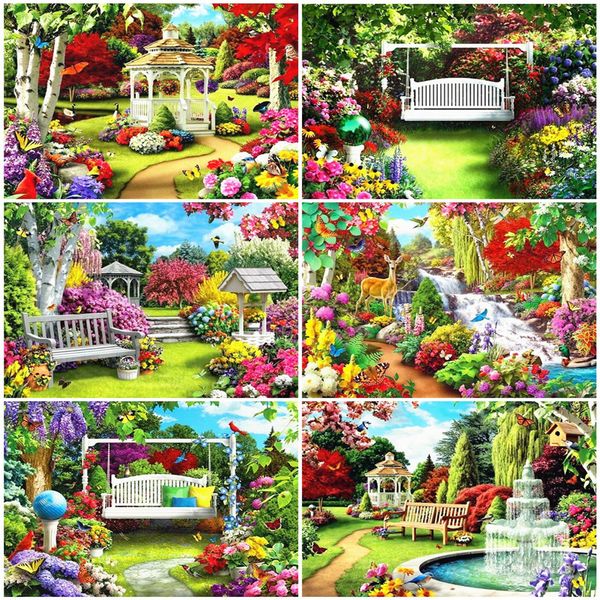 azqsd paint by number canvas painting kits landscape diy unframe acrylic paint coloring by numbers garden handpainted gift
azqsd paint by number canvas painting kits landscape diy unframe acrylic paint coloring by numbers garden handpainted gift