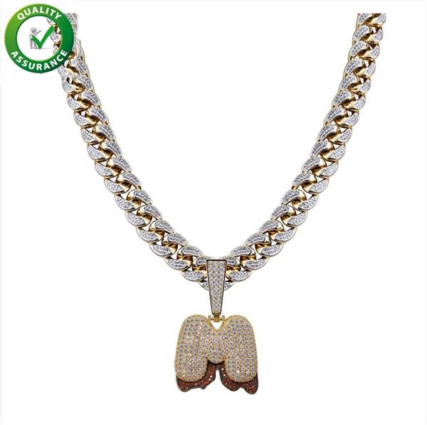 iced out подвеска hip hop ювелирный дизайнер ожерелье пузыря письмо алмазный подвеска золото кубинское цепочка для мужчин a ~ z роскошные ак, Black
iced out подвеска hip hop ювелирный дизайнер ожерелье пузыря письмо алмазный подвеска золото кубинское цепочка для мужчин a ~ z роскошные ак, Black
