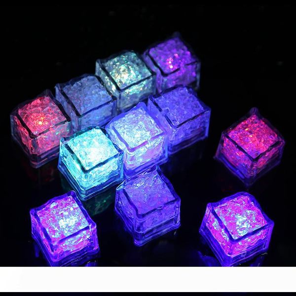 rgb flash led cube lights ice cubes lights flash liquid sensor water submersible led bar light up for club wedding party champagne tower
rgb flash led cube lights ice cubes lights flash liquid sensor water submersible led bar light up for club wedding party champagne tower