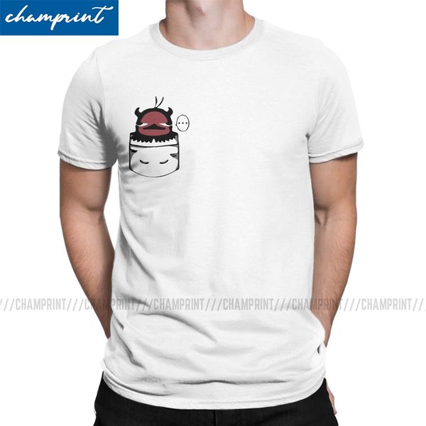 мужчины t-shirt black clover аста bird нерон урожай чистый хлопок тройники с коротким рукавом японские аниме футболки круглый шеи топы 5xl 6
мужчины t-shirt black clover аста bird нерон урожай чистый хлопок тройники с коротким рукавом японские аниме футболки круглый шеи топы 5xl 6
