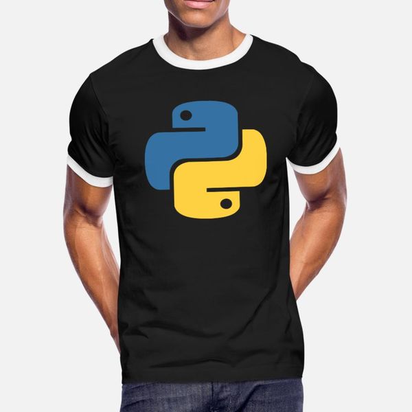 python тенниска мужчины дизайн с коротким рукавом s-3xl охладиться graphic смешной повседневного лето нормальной рубашка
python тенниска мужчины дизайн с коротким рукавом s-3xl охладиться graphic смешной повседневного лето нормальной рубашка