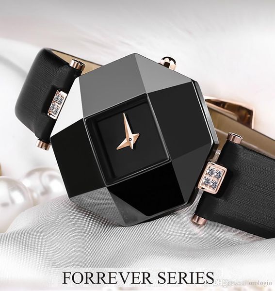 2019 luxury women watch new fashion women dress watches ceramic case leather strap relogio feminino lady quartz wristwatch brw
2019 luxury women watch new fashion women dress watches ceramic case leather strap relogio feminino lady quartz wristwatch brw