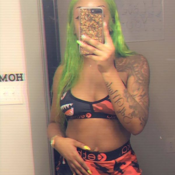ethika women underwear summer 2pcs suits fashion bras swimwear shorts clothing sets etws1 sports camouflage suit fashion6oym7ew1a, White
ethika women underwear summer 2pcs suits fashion bras swimwear shorts clothing sets etws1 sports camouflage suit fashion6oym7ew1a, White