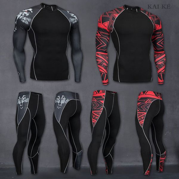 men's t-shirts compression shirt fashion camouflage long sleeve t men crossfit fitness 3d shirts mma rashguard gyms t-shirt, White;black
men's t-shirts compression shirt fashion camouflage long sleeve t men crossfit fitness 3d shirts mma rashguard gyms t-shirt, White;black