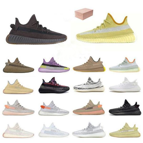 2020 kanye west азриэл шлак белье oreo исрафил tail light zyon yechei black static 3м мужчины светоотражающие кроссовки с коробкой
2020 kanye west азриэл шлак белье oreo исрафил tail light zyon yechei black static 3м мужчины светоотражающие кроссовки с коробкой