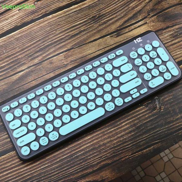 silicone lapkeyboard cover skin protector for k780 multi-device wireless keyboard k 780
silicone lapkeyboard cover skin protector for k780 multi-device wireless keyboard k 780