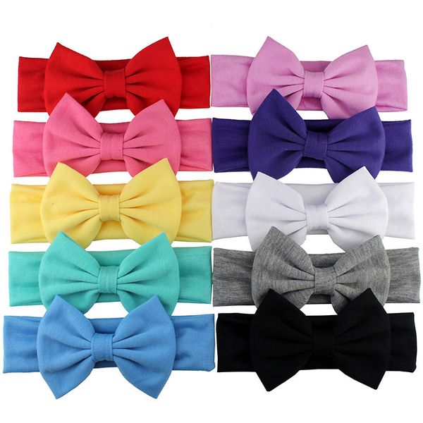 2020 new cotton elastic newborn baby girls solid color headband bowknot hair band children infant headband bandeau bebe, Slivery;white
2020 new cotton elastic newborn baby girls solid color headband bowknot hair band children infant headband bandeau bebe, Slivery;white
