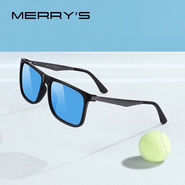 merry's men classic polarized fishing sunglasses outdoor sports male eyewear aluminum legs uv400 protection s8250n, White;black
merry's men classic polarized fishing sunglasses outdoor sports male eyewear aluminum legs uv400 protection s8250n, White;black