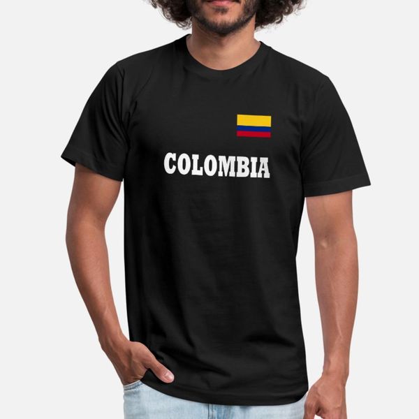 colombia flag t shirt men design short sleeve o-neck cool gift funny casual spring trend shirt, White;black
colombia flag t shirt men design short sleeve o-neck cool gift funny casual spring trend shirt, White;black