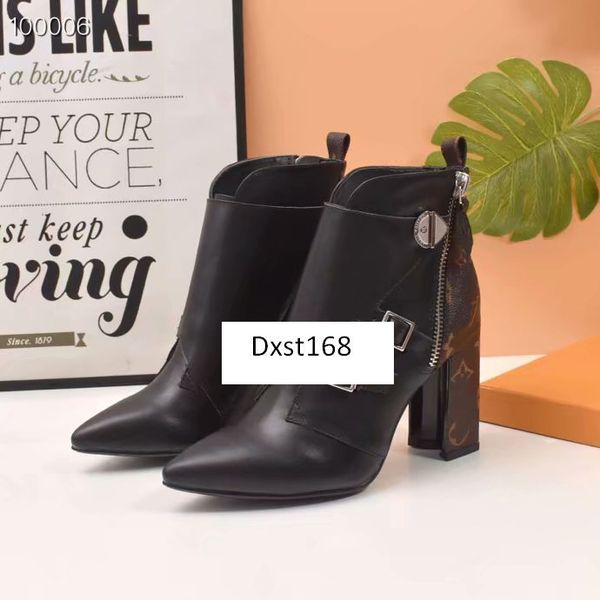 matchmake low boots women boots star trail lace-up ankle boots original box, Black 
matchmake low boots women boots star trail lace-up ankle boots original box, Black