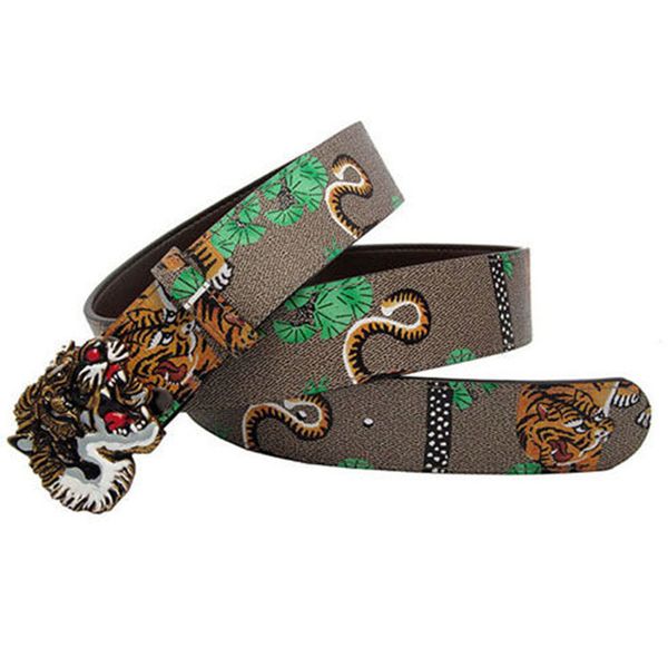 men womens designer belts mens womens belt leather luxury belts original mens designer belts women designer belt cintura cinturon de mujer, Black;brown
men womens designer belts mens womens belt leather luxury belts original mens designer belts women designer belt cintura cinturon de mujer, Black;brown