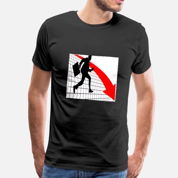 what starts out as triumph soon becomes debauchery t shirt men customize cotton s-xxxl normal graphic building spring letter shirt
what starts out as triumph soon becomes debauchery t shirt men customize cotton s-xxxl normal graphic building spring letter shirt