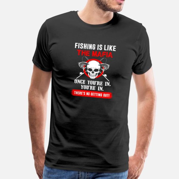 рыбалка это как mafia там нет getting out рубашки мужчин т символов с коротким рукавом s-xxxl изображения сумасшедший смешные повседневный s
рыбалка это как mafia там нет getting out рубашки мужчин т символов с коротким рукавом s-xxxl изображения сумасшедший смешные повседневный s