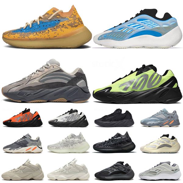 azareth srphym 700 v3 kanye west mens running shoes alvah azael bone 380 blue oat mist alien men women sports sneakers zapatos
azareth srphym 700 v3 kanye west mens running shoes alvah azael bone 380 blue oat mist alien men women sports sneakers zapatos