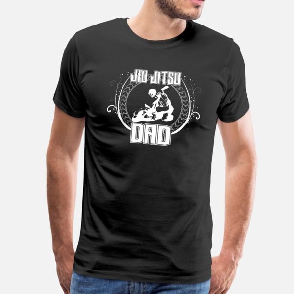 jiu jitsu dad jiu jitsu brazilian bjj grapple t shirt men designing 100% cotton o-neck unique gift casual spring leisure shirt
jiu jitsu dad jiu jitsu brazilian bjj grapple t shirt men designing 100% cotton o-neck unique gift casual spring leisure shirt
