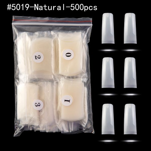 false nails 500pc half cover fake nail tips natural french art artificial acrylic gel uv manicure faux ongles diy decoration, Red;gold
false nails 500pc half cover fake nail tips natural french art artificial acrylic gel uv manicure faux ongles diy decoration, Red;gold
