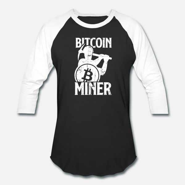 bitcoin miner blockchain цифровые деньги тенниска мужчины печать с коротким рукавом вокруг шеи новизна anti-wrinkle юмор summer style patter
bitcoin miner blockchain цифровые деньги тенниска мужчины печать с коротким рукавом вокруг шеи новизна anti-wrinkle юмор summer style patter