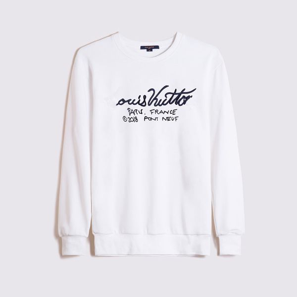 20ss luxury толстовка марк мужской толстовка осень длинных рукава повседневной hoodie мужчины женщина пуловер вышивка толстовка мода 01, Black
20ss luxury толстовка марк мужской толстовка осень длинных рукава повседневной hoodie мужчины женщина пуловер вышивка толстовка мода 01, Black