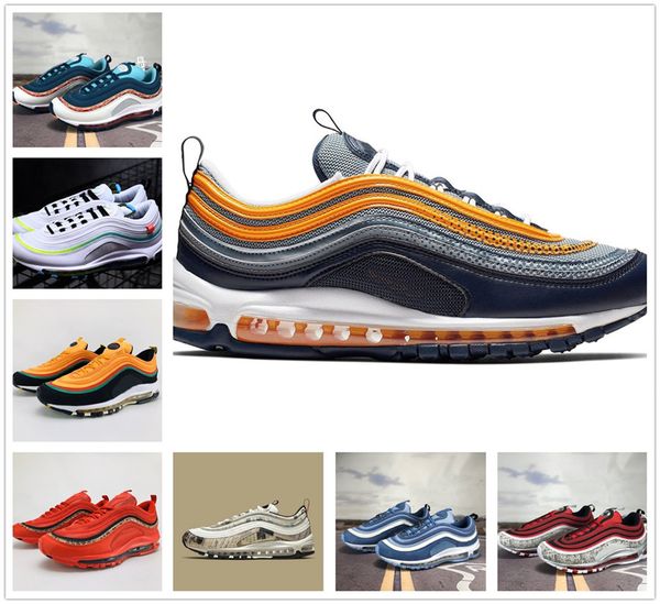 new jesus og women cushion running shoes triple black easter mens sport sneakers trainers sport with box z17
new jesus og women cushion running shoes triple black easter mens sport sneakers trainers sport with box z17