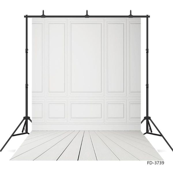 empty room pgraphy backdrops computer printed vinyl pshoot background for wedding children baby indoor p studio
empty room pgraphy backdrops computer printed vinyl pshoot background for wedding children baby indoor p studio