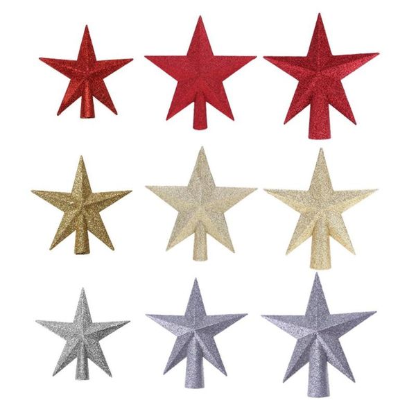 20cm christmas tree star ers pendant for merry xmas ornaments christmas decorations for home navidad gifts
20cm christmas tree star ers pendant for merry xmas ornaments christmas decorations for home navidad gifts