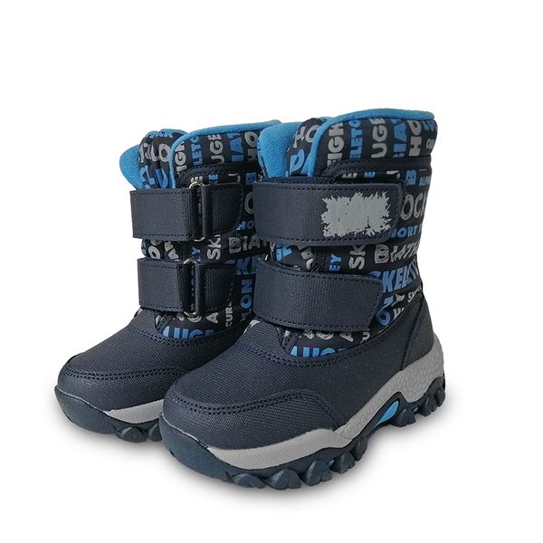 new fashion 1pair waterproof ski boot children kids boy wool winter warm boot kid snow boot,ski -30 or -40 degrees, Black;grey
new fashion 1pair waterproof ski boot children kids boy wool winter warm boot kid snow boot,ski -30 or -40 degrees, Black;grey