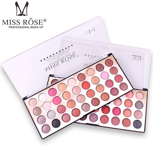 miss rose 142 color eye shadow 3 color blush 3 eyebrow powder makeup set case makeup artist special
miss rose 142 color eye shadow 3 color blush 3 eyebrow powder makeup set case makeup artist special
