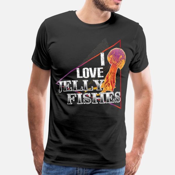 jellyfish underwater gift t shirt men create 100% cotton s-xxxl fit loose new style spring family shirt
jellyfish underwater gift t shirt men create 100% cotton s-xxxl fit loose new style spring family shirt