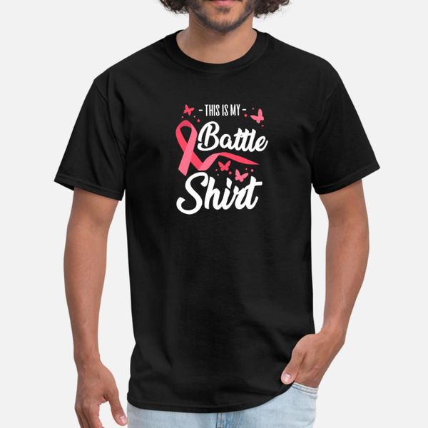 this is my figh breast cancer t shirt men personalized 100% cotton crew neck slim fit funny casual spring slim shirt
this is my figh breast cancer t shirt men personalized 100% cotton crew neck slim fit funny casual spring slim shirt