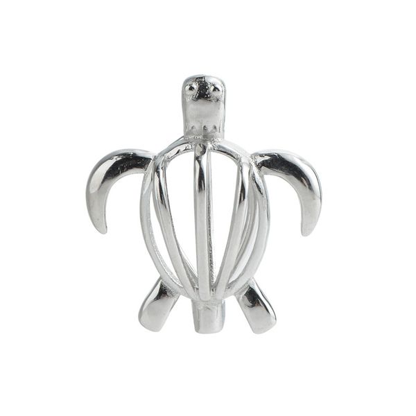 animal locket gift cage 925 sterling silver love wish pearl turtle cage pendant charm 5 pieces
animal locket gift cage 925 sterling silver love wish pearl turtle cage pendant charm 5 pieces