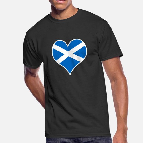 scotland : land of braves t shirt men designs tee shirt euro size s-3xl outfit interesting authentic summer style cool shirt
scotland : land of braves t shirt men designs tee shirt euro size s-3xl outfit interesting authentic summer style cool shirt