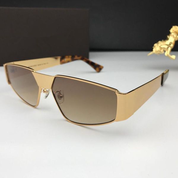 37s sunglasses luxury men popular pilots shape plastic frame retro men design glasses lenses classic design folding style italian designer, White;black
37s sunglasses luxury men popular pilots shape plastic frame retro men design glasses lenses classic design folding style italian designer, White;black