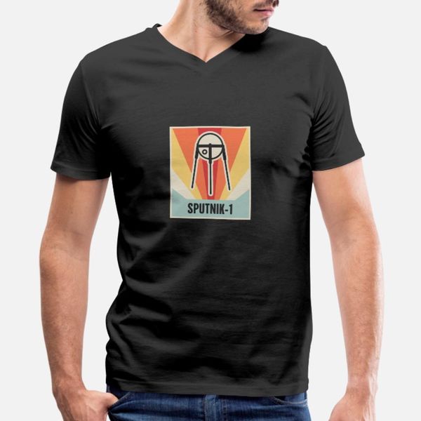 sputnik 1 vintage style space race design t shirt men knitted 100% cotton o neck pattern anti-wrinkle fashion spring pictures shirt
sputnik 1 vintage style space race design t shirt men knitted 100% cotton o neck pattern anti-wrinkle fashion spring pictures shirt