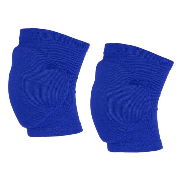 women men anti-slip knee/elbow support brace guard sleeve for basketball volleyball tennis protective gear
women men anti-slip knee/elbow support brace guard sleeve for basketball volleyball tennis protective gear