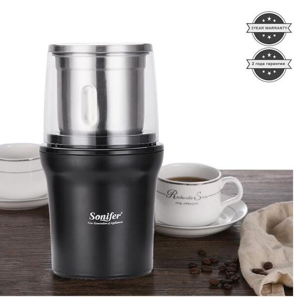 express to your doorstep.electric coffee grinder maker stainless steel beans mill herbs nuts
express to your doorstep.electric coffee grinder maker stainless steel beans mill herbs nuts