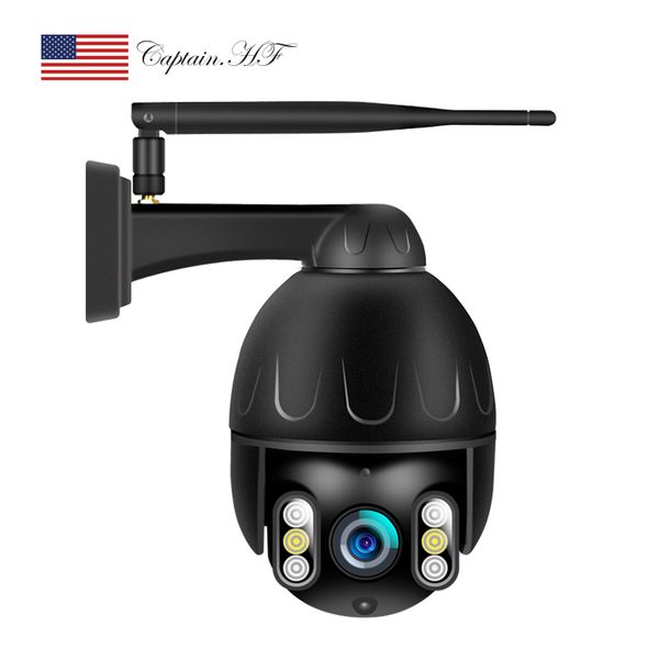 facial recognition system u.s. captain 360 degree hd web camera, spherical wireless monitor, connected to mobile phone wifi remote outdoor w
facial recognition system u.s. captain 360 degree hd web camera, spherical wireless monitor, connected to mobile phone wifi remote outdoor w
