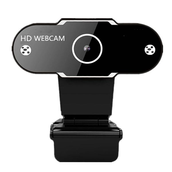 hd веб-камера с конфиденциальностью затвор streaming веб-камерой с микрофоном widescreen usb компьютер камерой для портативного пк desktop v
hd веб-камера с конфиденциальностью затвор streaming веб-камерой с микрофоном widescreen usb компьютер камерой для портативного пк desktop v