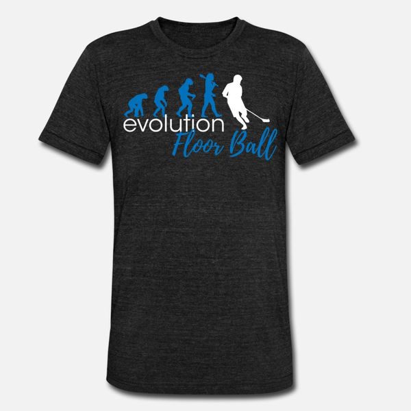 floor ball evolution t shirt men create short sleeve plus size 3xl pattern crazy basic spring autumn standard shirt
floor ball evolution t shirt men create short sleeve plus size 3xl pattern crazy basic spring autumn standard shirt