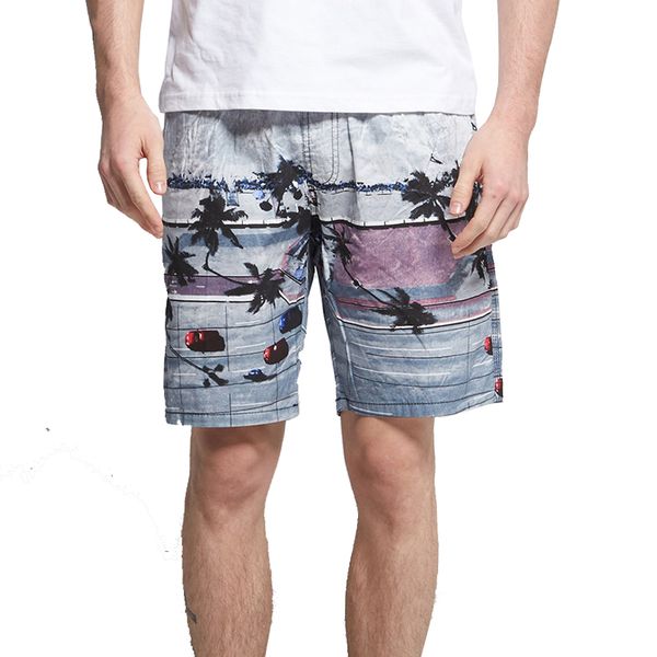 men's shorts summer fashion men beach quick dry boardshorts bermuda leisure 2 colors -3xl drop abz194, White;black
men's shorts summer fashion men beach quick dry boardshorts bermuda leisure 2 colors -3xl drop abz194, White;black