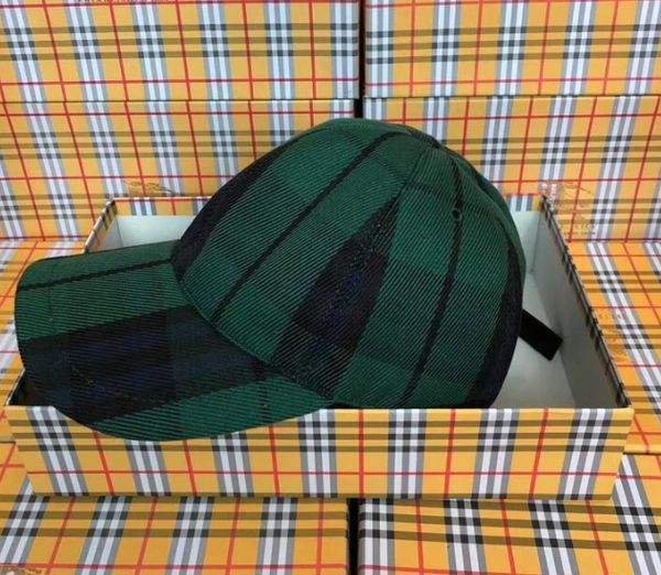 2020 luxury caps new plaid ball caps four seasons men women hats hip hop baseball snapback cap street style no box l 2021002p, Blue;gray
2020 luxury caps new plaid ball caps four seasons men women hats hip hop baseball snapback cap street style no box l 2021002p, Blue;gray