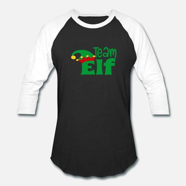team elf goblin christmas elves imp gift xmas myth t shirt men printed cotton s-xxxl pattern famous fashion spring autumn formal shirt
team elf goblin christmas elves imp gift xmas myth t shirt men printed cotton s-xxxl pattern famous fashion spring autumn formal shirt