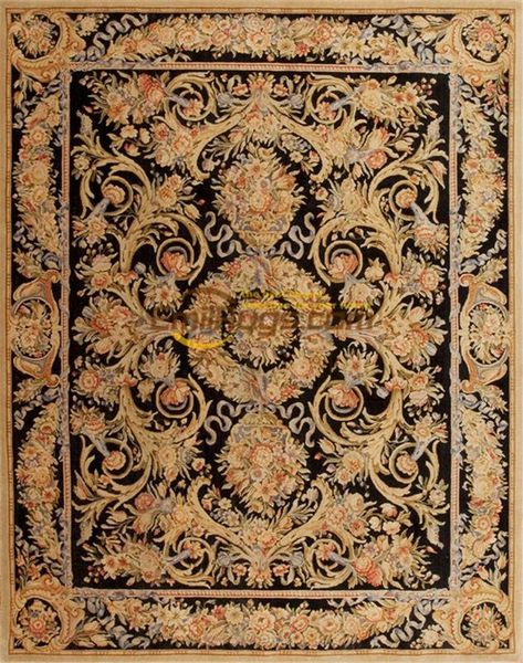 carpets hand-knotted thick plush wool french savonnerie rug modern hand made design nice
carpets hand-knotted thick plush wool french savonnerie rug modern hand made design nice