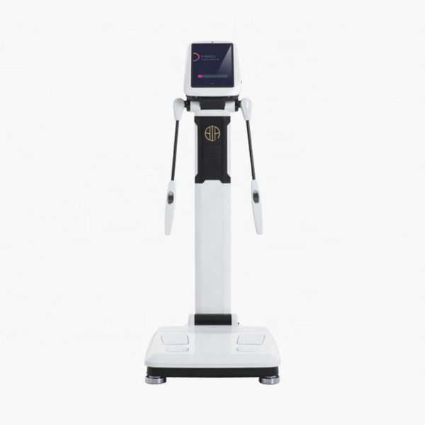 body scan analyzer for fat test device health inbody composition index analyzing device bio impedance elements analysis equipment
body scan analyzer for fat test device health inbody composition index analyzing device bio impedance elements analysis equipment