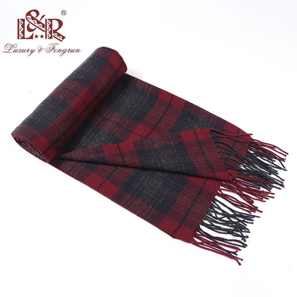 2019 cashmere man scarf winter warm foulard plaid scarves fashion casual scarfs wool bufandas hombre male thickness shawl sjaal, Blue;gray
2019 cashmere man scarf winter warm foulard plaid scarves fashion casual scarfs wool bufandas hombre male thickness shawl sjaal, Blue;gray