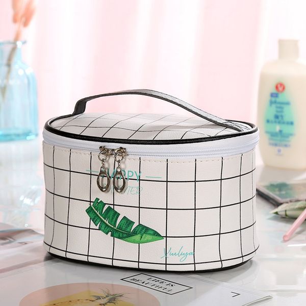 women's travel wash multi-functional pu creative printing storage women's travel wash multi-functional pu cosmetic cosmetic bag cr
women's travel wash multi-functional pu creative printing storage women's travel wash multi-functional pu cosmetic cosmetic bag cr
