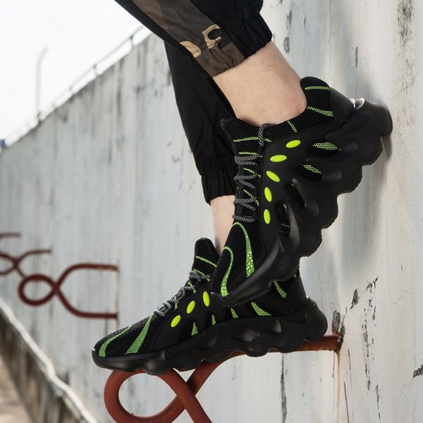 2020 original brand men 451 walking sneakers athletics jogging outdoor ultras stability kanye west trainers
2020 original brand men 451 walking sneakers athletics jogging outdoor ultras stability kanye west trainers