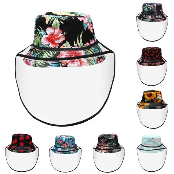 dhl shipping face shield for fisherman hat detachable wide brim cap bucket hats outdoor protective maks for anti dust splash proof l558fa
dhl shipping face shield for fisherman hat detachable wide brim cap bucket hats outdoor protective maks for anti dust splash proof l558fa