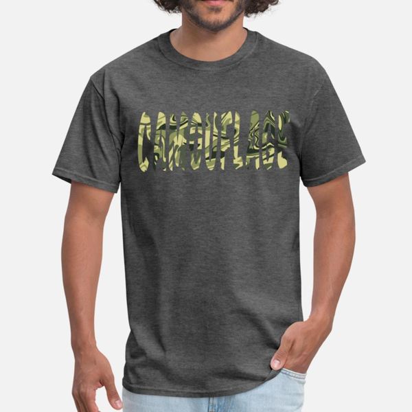camouflage green text design urban style t shirt men create cotton plus size 3xl slim graphic funny summer natural shirt
camouflage green text design urban style t shirt men create cotton plus size 3xl slim graphic funny summer natural shirt