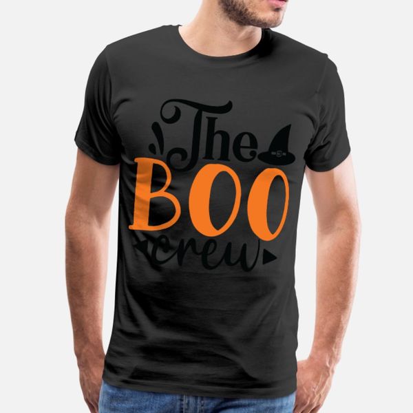 the boo crew t shirt men cute cotton euro size s-3xl solid color cute new fashion summer pictures shirt
the boo crew t shirt men cute cotton euro size s-3xl solid color cute new fashion summer pictures shirt