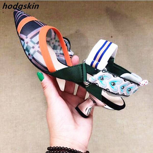 mary janes mesh mixed colors patchwork ladies kitten heels shoes pumps slingback striped medium stiletto sandals shoes woman, Black
mary janes mesh mixed colors patchwork ladies kitten heels shoes pumps slingback striped medium stiletto sandals shoes woman, Black